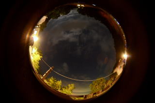 �����C���[�W03